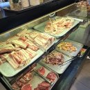 돼지상회 | 강남 무한리필 고기집 추천｜돼지상회 솔직 후기