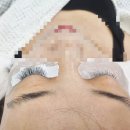 새천년건강약국 | 통진 명품 속눈썹 연장 후기 : 세련된 스타일을 완성하는 눈매