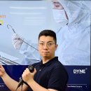 서원메디칼 이미지