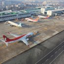 대구공항 이미지