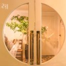 늘포레 이미지