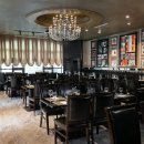 해 호텔 이미지