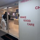 세븐일레븐 서울대입구점 이미지