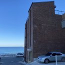 모레브A 이미지