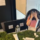 대구 캔들 공방 브랄랑미&amp;에파브, 동대구역 데이트 코스 추천 캔들 원데이클래스