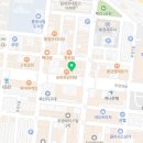 등뼈감자탕무전점 이미지