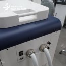 (주)케이원메드 이미지