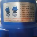 난계로 네이버블로그