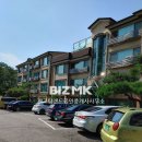 탑랜드공인중개사사무소 이미지