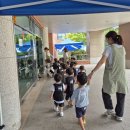 달성군 영어 페스티벌 🎉 이미지