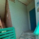 잠잠비치 이미지