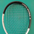 엠피메드 이미지