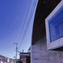 병천수산 이미지