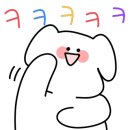 봉쥬르 밀크숑 이미지