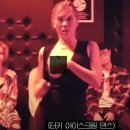가비통신 TV리포트