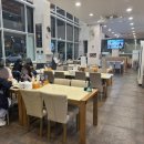 김포한강11로 | 🌟 김포 가성비좋은식당 한강삼계탕 - 국물 한 방울까지 뚝딱