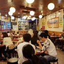 춘천낙지 닭갈비 이미지