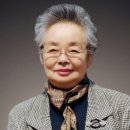소설가