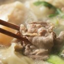 이동수개성만두 이미지