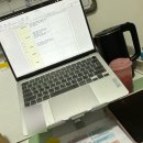 민영목장2 이미지