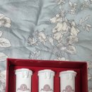 엄마찬스 | 엄마 찬스로 시작한 엘레나 유산균 후기