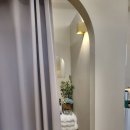 늘필라테스 | 자세와 체력을 동시에 잡은 일산 개인 필라테스, 늘필라테스 후기