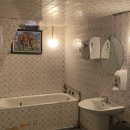 타이타닉 화장실 이미지