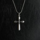 생수목욕탕 이미지