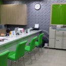 수지컨설팅