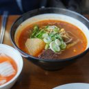 영남식육식당 - 수영구 황령대로489번길 61 | 영남식육식당