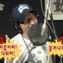 치비치비 네이버블로그