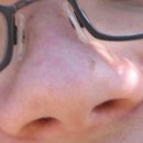 대지한의원 이미지