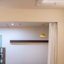 요가스튜디오숨 이미지