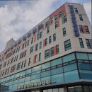 여명실버케어센터 | 오정동요양원 여명실버케어센터 어르신을 위한 최적의 선택