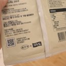 숙이네김밥 - 은평구 연서로34길 2-1 | 숙이네김밥
