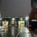 월성S테라스 이미지