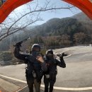 서리산농장 이미지