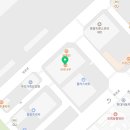 김준호의 대단한커피 파주문산점 이미지