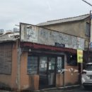 군산J커피 이미지