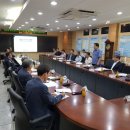 충북 미호천 충북일보