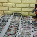 안경상회 삼송점 | 합리적인 가격에 다양한 안경 있는 안경상회 고양삼송점