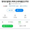 북부산새마을금고주유소 이미지