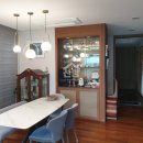 기흥SK아펠바움콘도 이미지