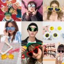 킹콩안경 이미지