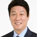 경북대학교부속의원 이미지