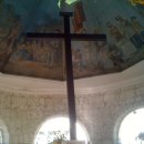 소주캠프 이미지