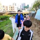 네잎클로버지역아동센터 이미지