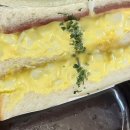 대전광역시지역버스 노동조합 | 대전 하객버스 도시락, 단체간식, 케이터링으로 많이 찾는 샌드위치 맛집 트리플샌드위치 후기