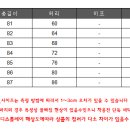 하이플라워
