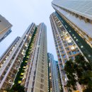 마이리빙홈 이미지